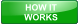 HOW IT  WORKS
