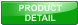 PRODUCT  DETAIL