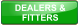 DEALERS &  FITTERS