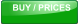 BUY / PRICES