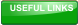 USEFUL LINKS