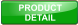 PRODUCT  DETAIL