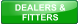DEALERS &  FITTERS