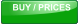 BUY / PRICES