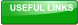 USEFUL LINKS
