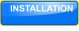 INSTALLATION
