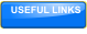 USEFUL LINKS