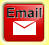Email Email Email Email