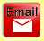 Email Email Email Email
