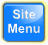 SiteMenu