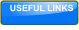USEFUL LINKS