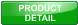 PRODUCT  DETAIL
