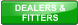 DEALERS &  FITTERS