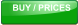 BUY / PRICES