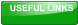 USEFUL LINKS