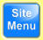 SiteMenu