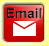 Email Email