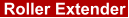 Roller Extender