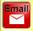Email Email