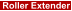Roller Extender
