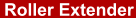 Roller Extender