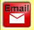 Email Email