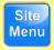 SiteMenu