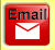 Email Email