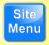 SiteMenu