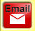 Email Email