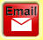 Email Email