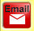 Email Email
