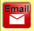 Email Email