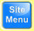 SiteMenu