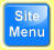 SiteMenu