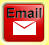 Email Email