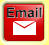Email Email Email Email