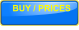 BUY / PRICES