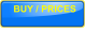BUY / PRICES