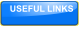 USEFUL LINKS