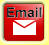 Email Email Email Email