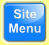 SiteMenu