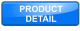 PRODUCT  DETAIL