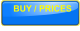 BUY / PRICES