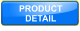 PRODUCT  DETAIL
