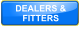DEALERS &  FITTERS