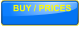 BUY / PRICES
