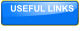 USEFUL LINKS