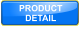 PRODUCT  DETAIL