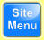SiteMenu